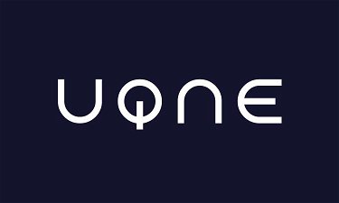 UQNE.com